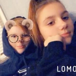 Meet your Posher, Austin